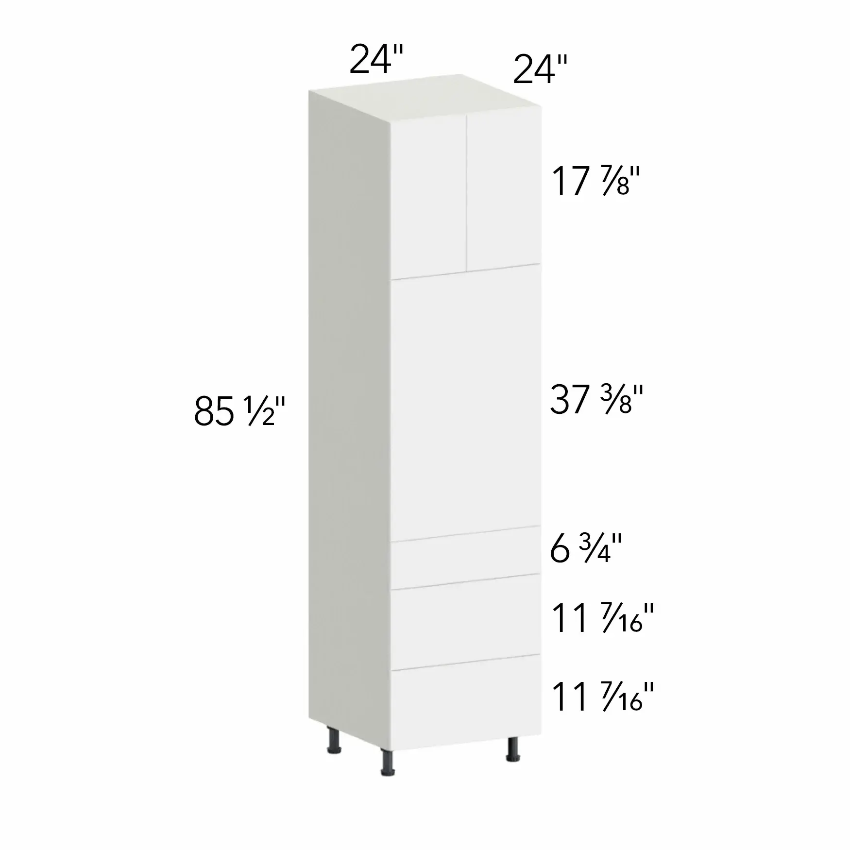 product-card_productName__F22O5