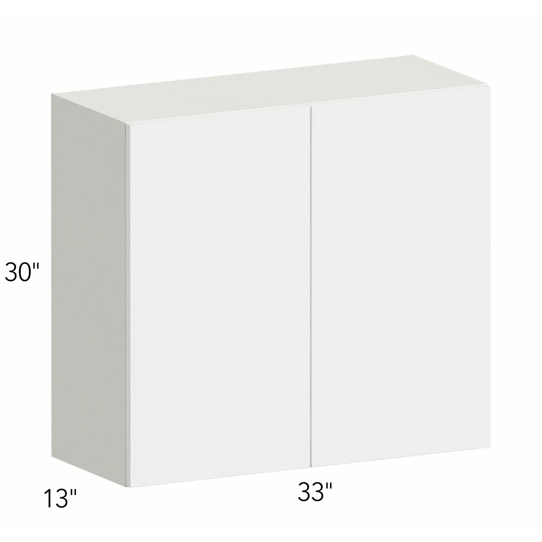 product-card_productName__F22O5