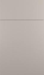 Catalina Carbone Matte