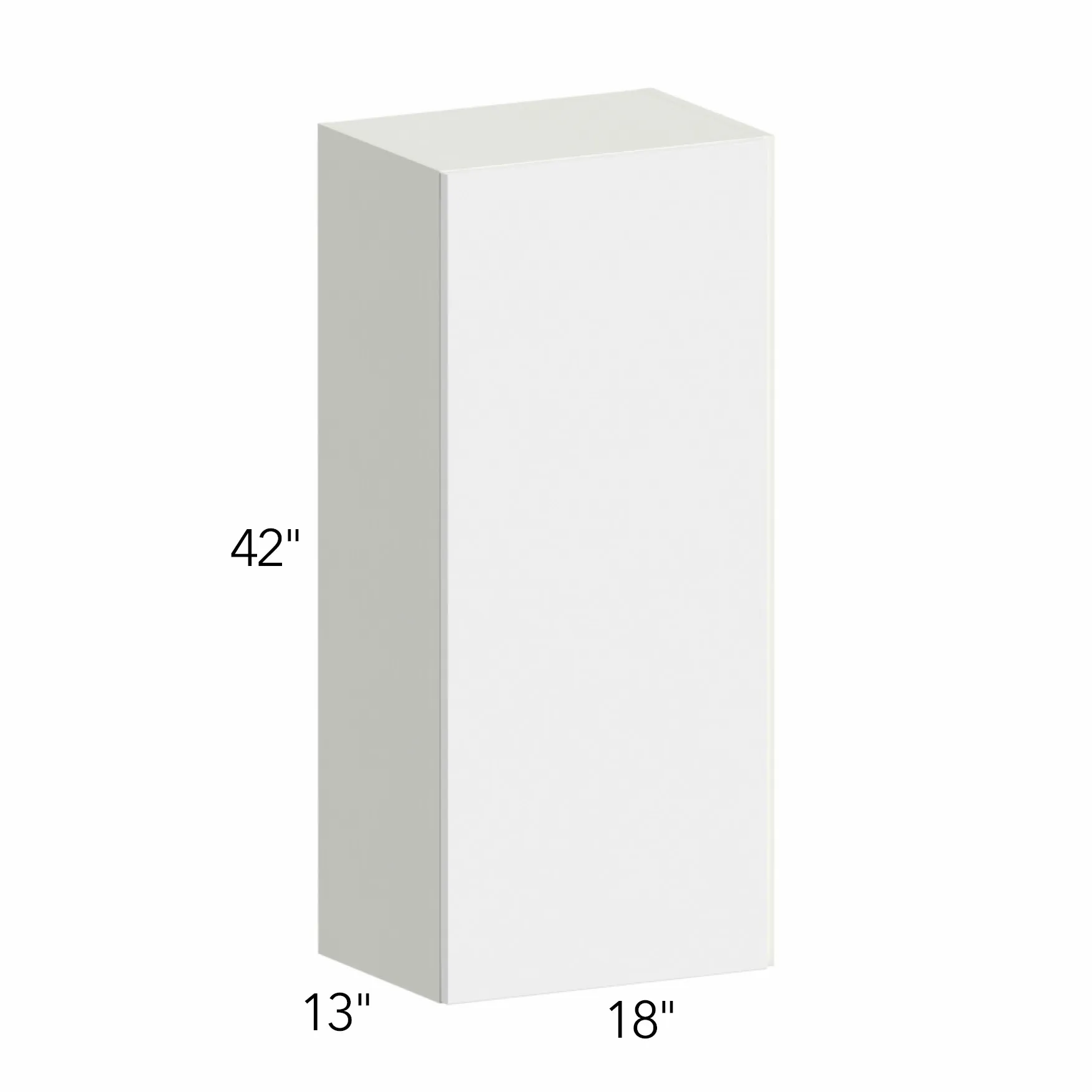 product-card_productName__F22O5