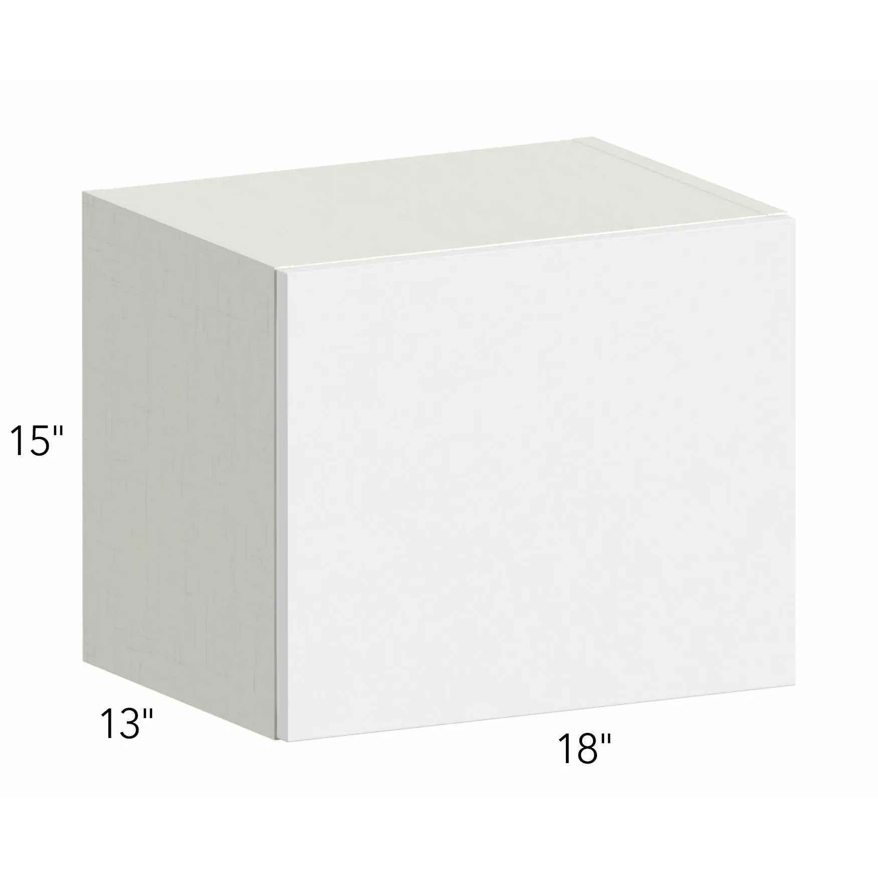 product-card_productName__F22O5