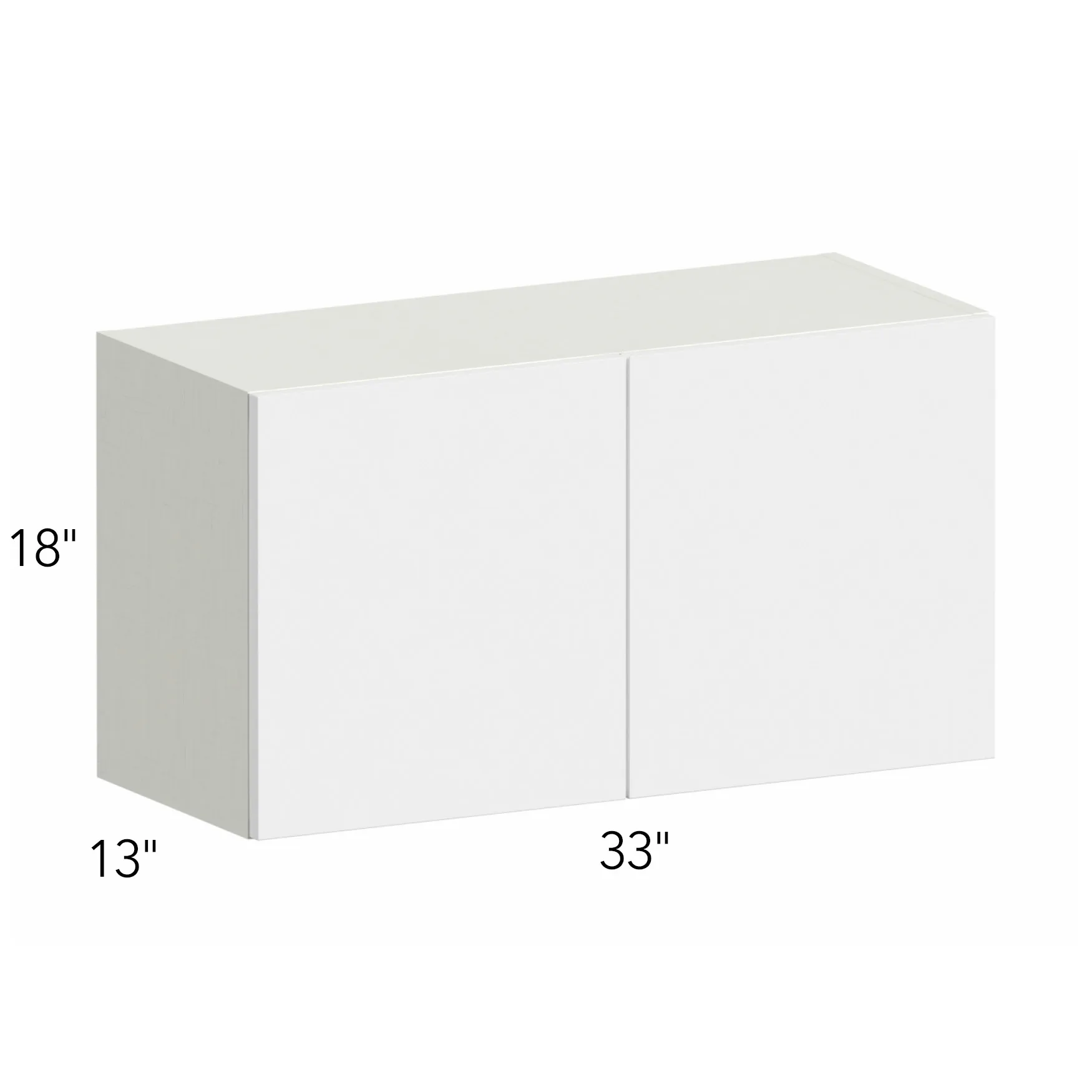 product-card_productName__F22O5