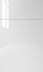 Catalina Bianco Gloss