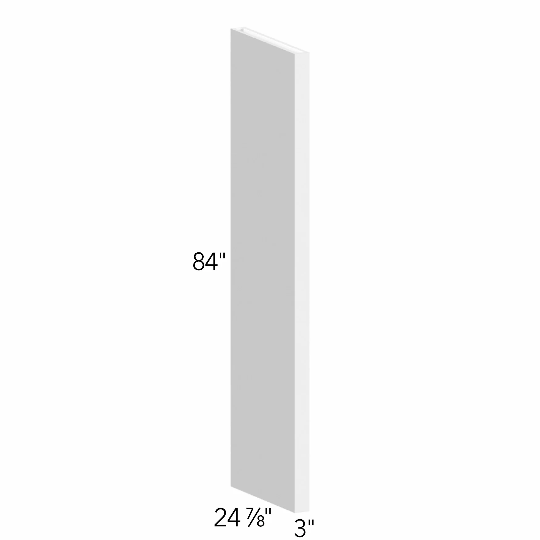 product-card_productName__F22O5