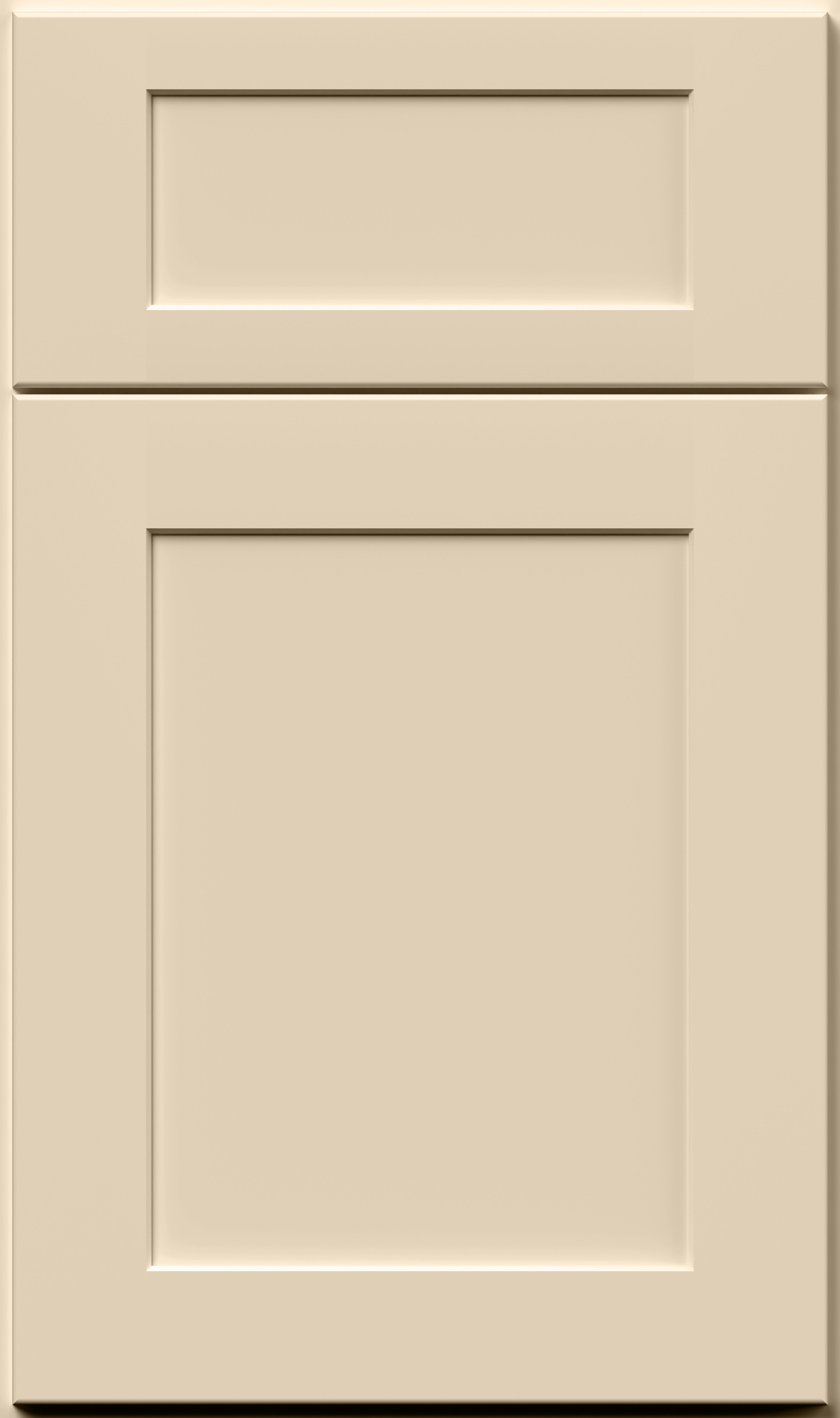 Galaxy Macadamia Beige