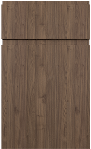Venetian Nocce 3