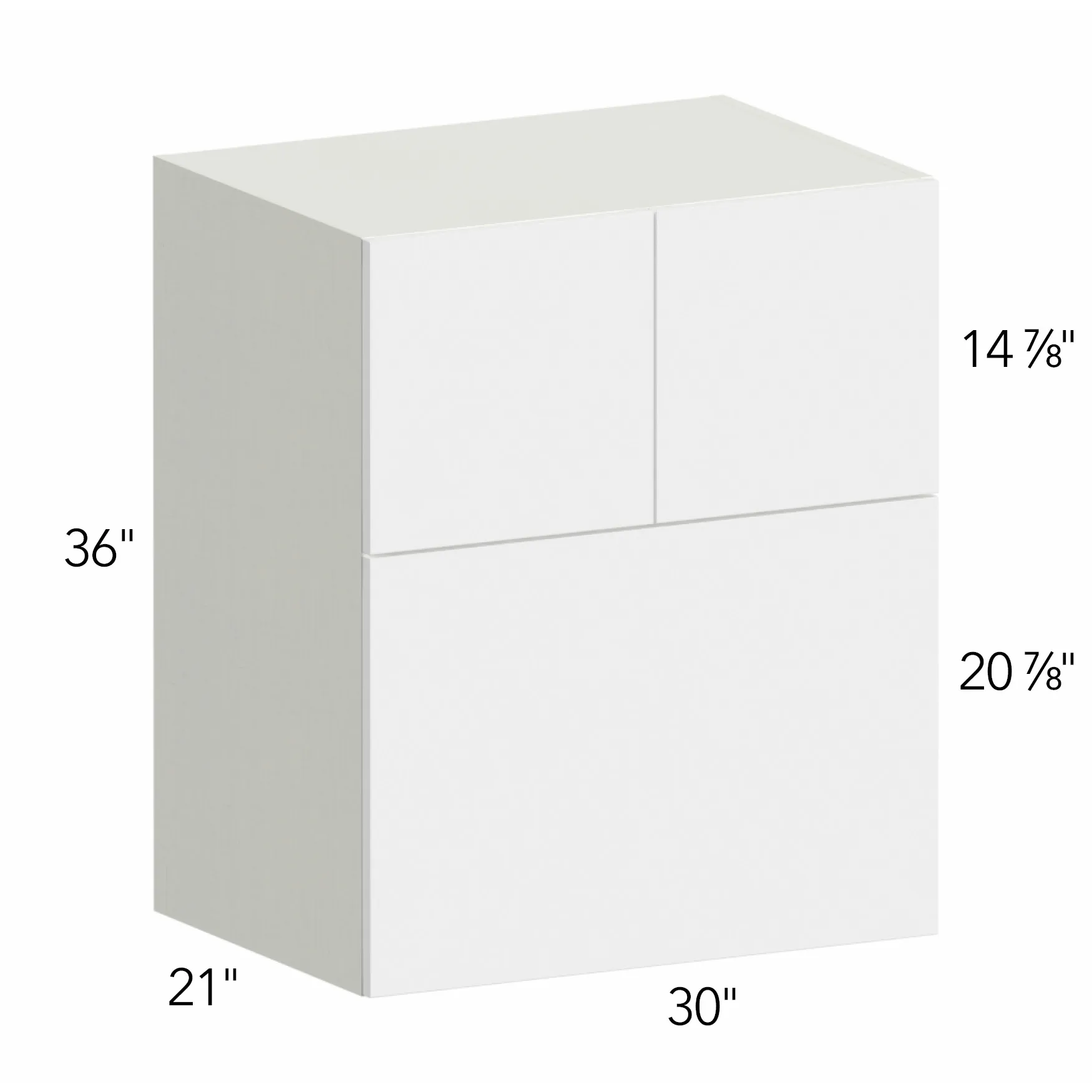 product-card_productName__F22O5