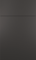 Catalina Antracita Matte