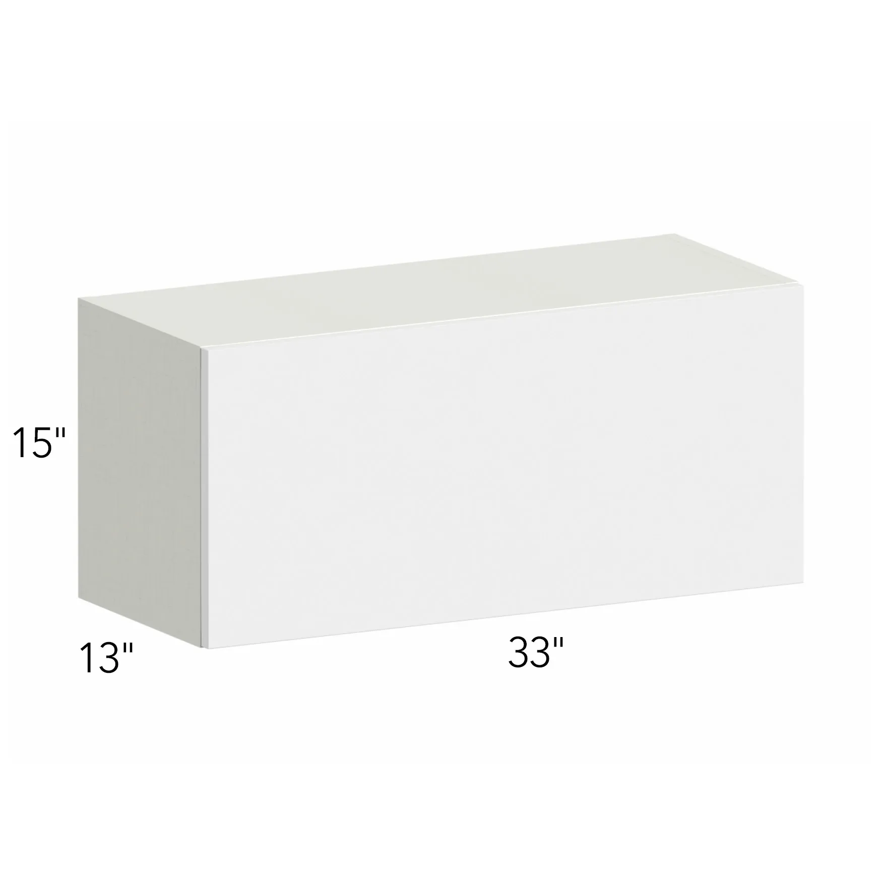 product-card_productName__F22O5