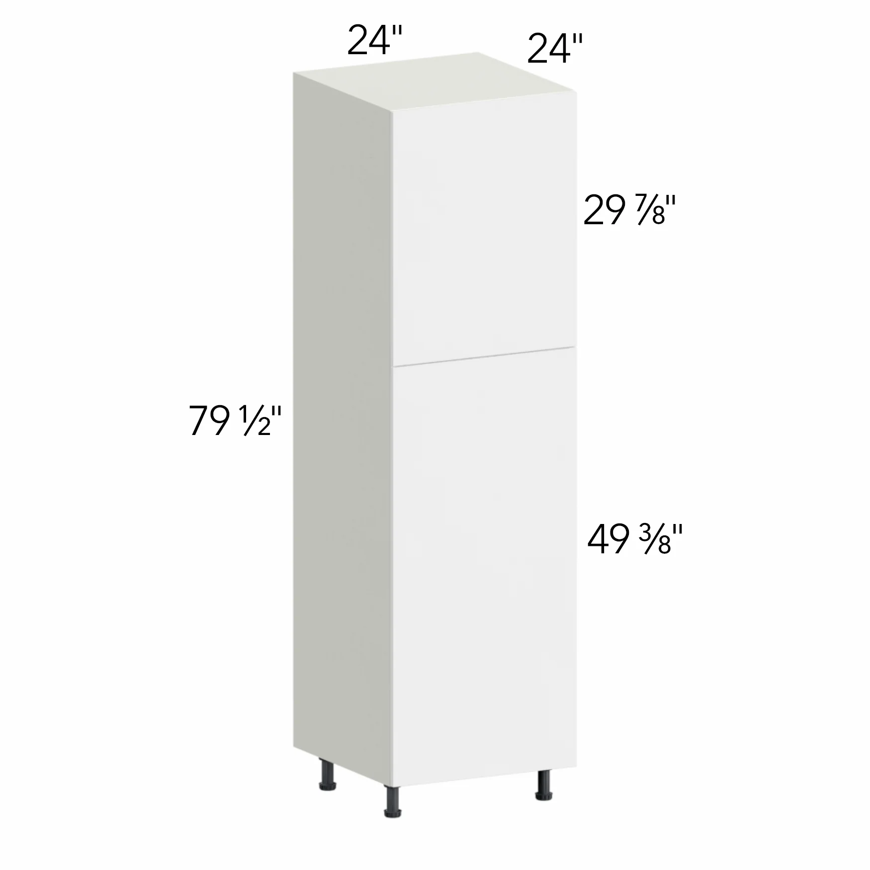 product-card_productName__F22O5