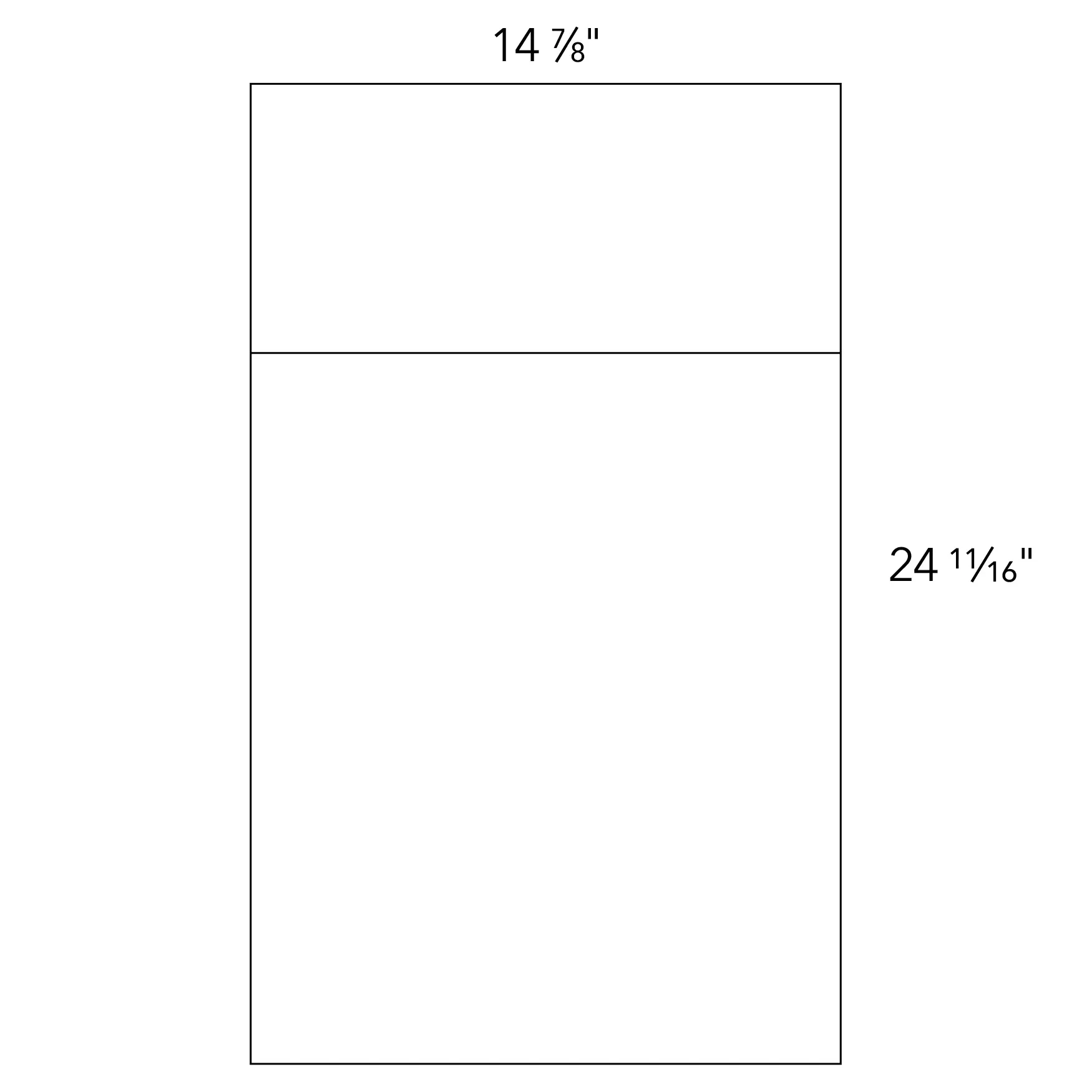 product-card_productName__F22O5