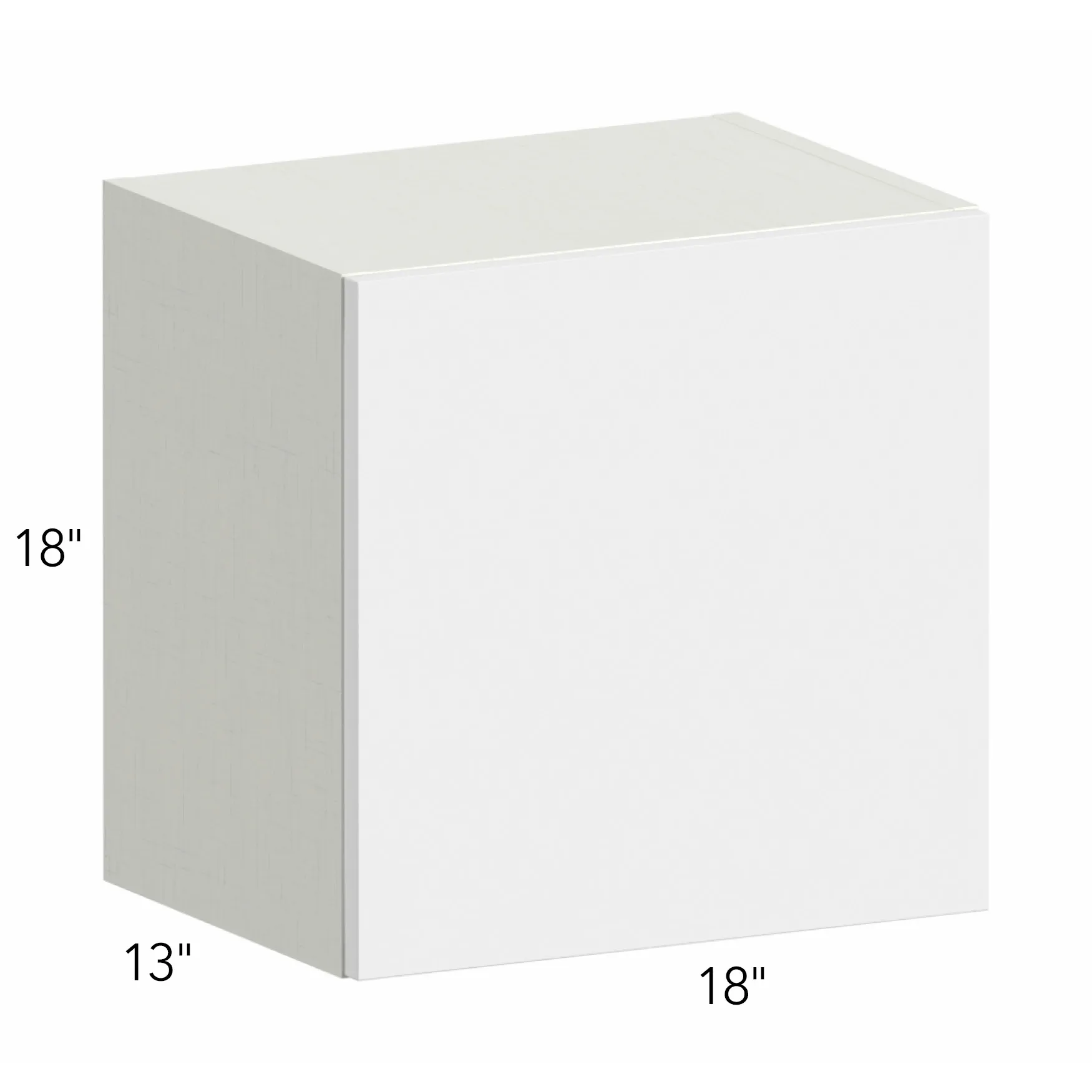 product-card_productName__F22O5