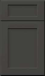 Galaxy Graphite Black