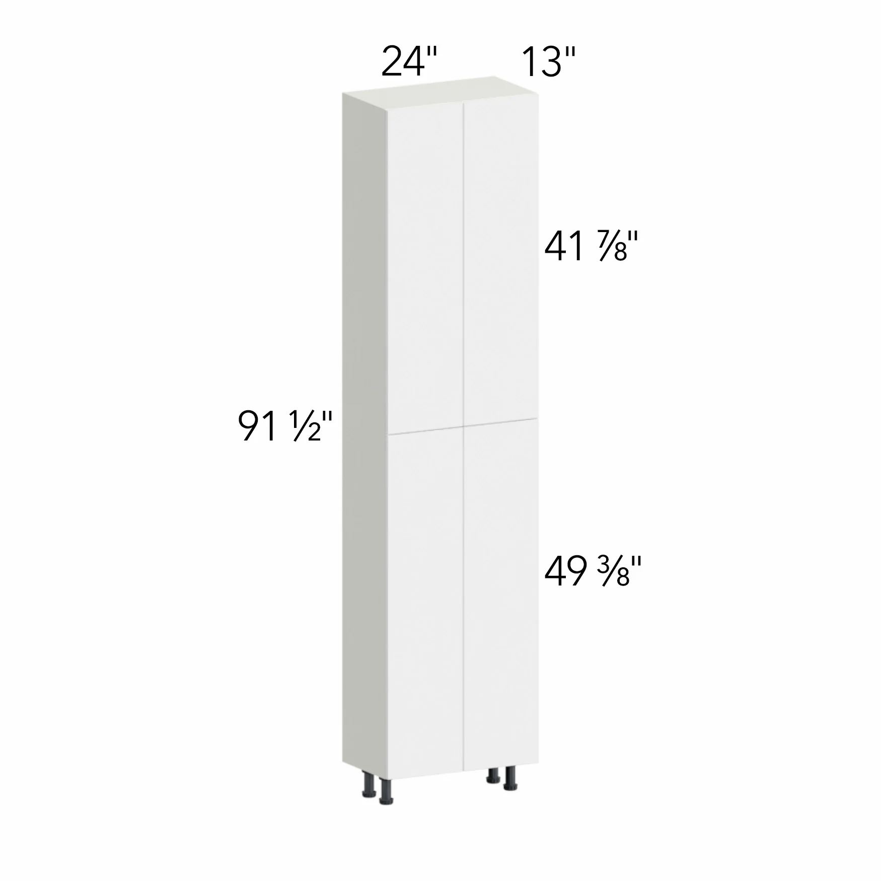 product-card_productName__F22O5