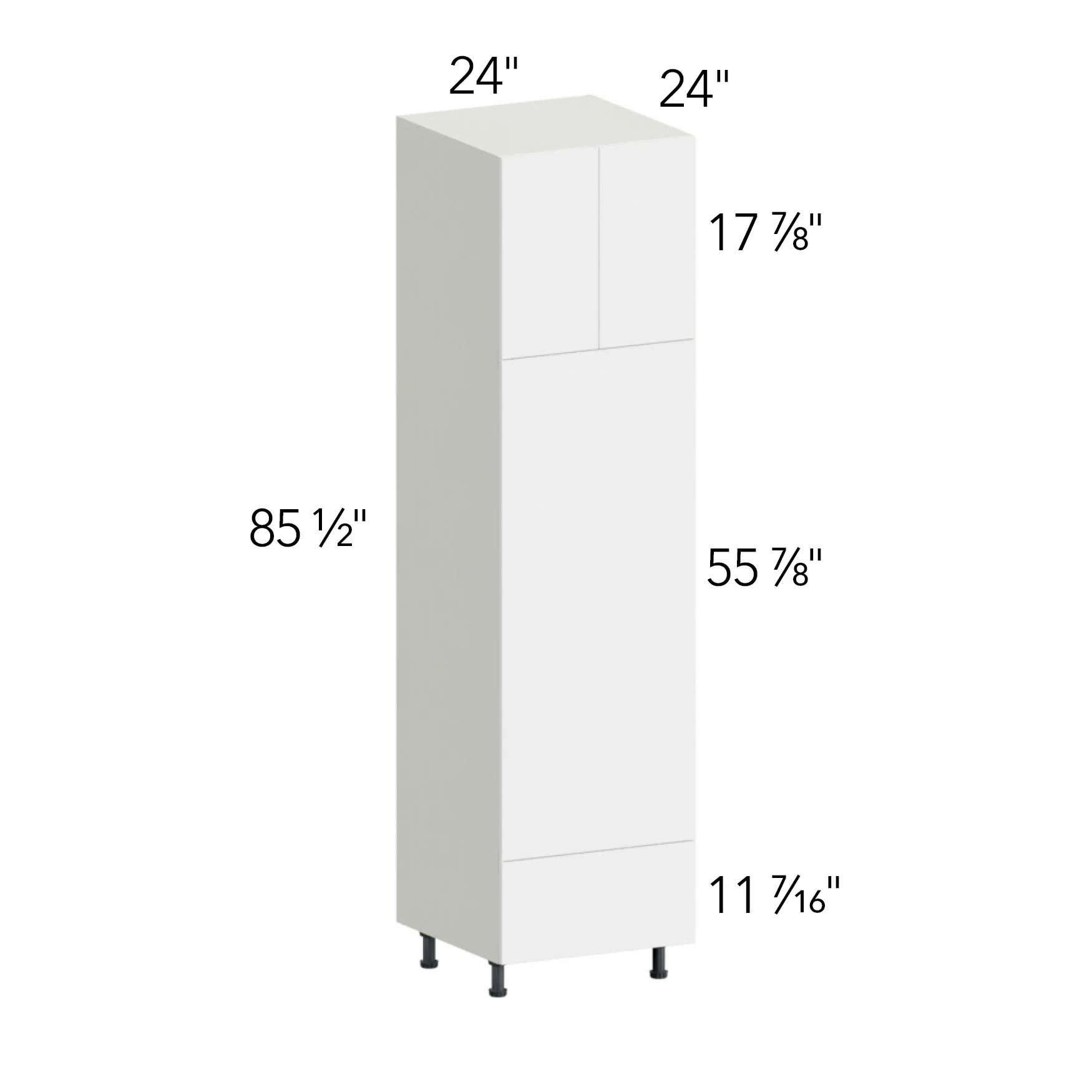 product-card_productName__F22O5