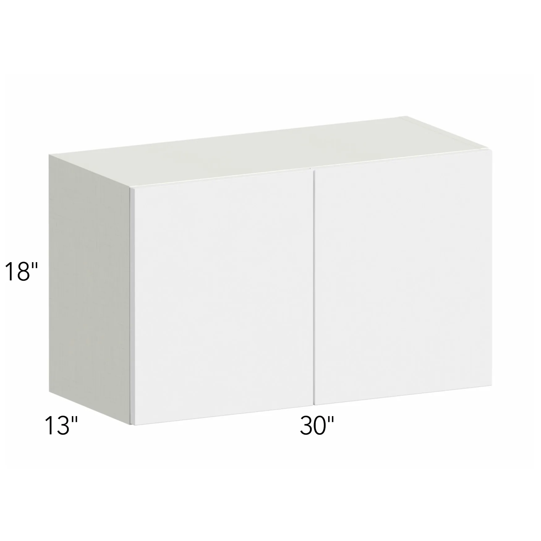 product-card_productName__F22O5