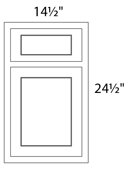 product-card_productName__F22O5