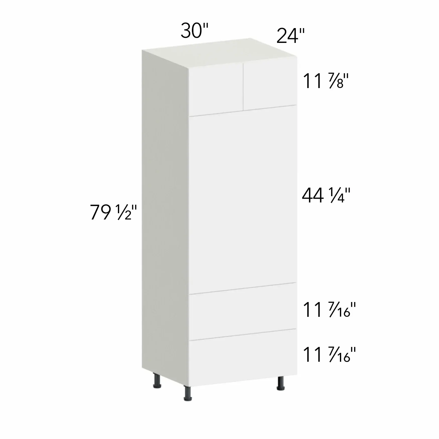 product-card_productName__F22O5