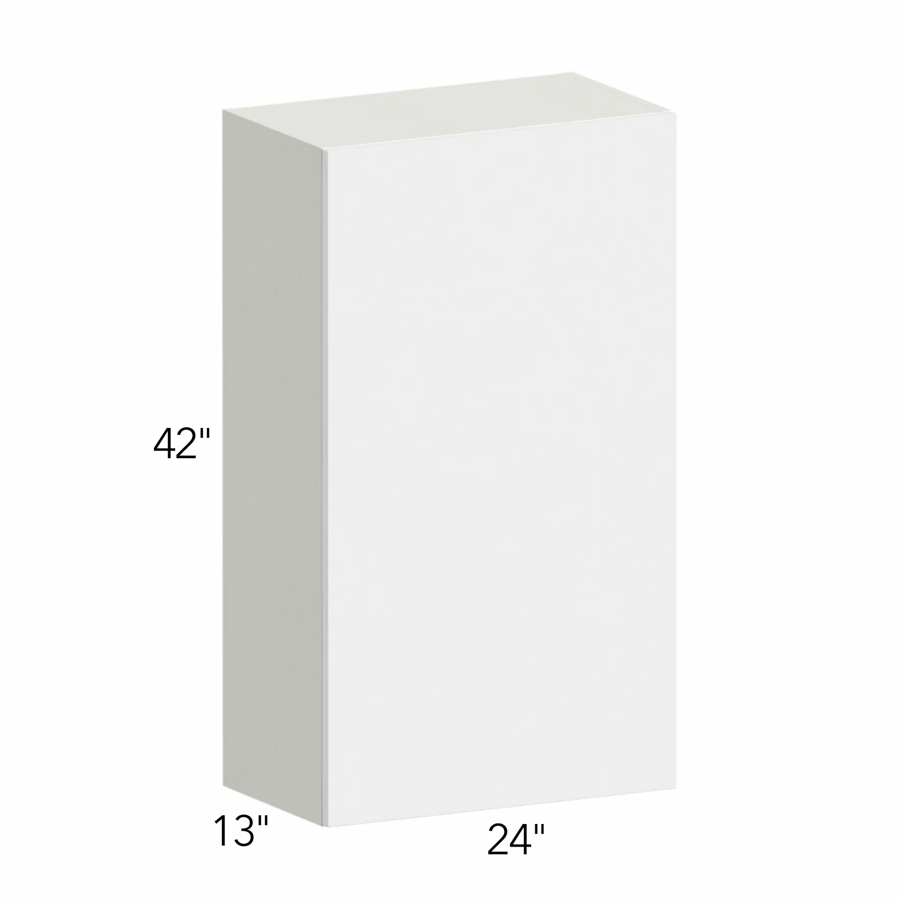 product-card_productName__F22O5