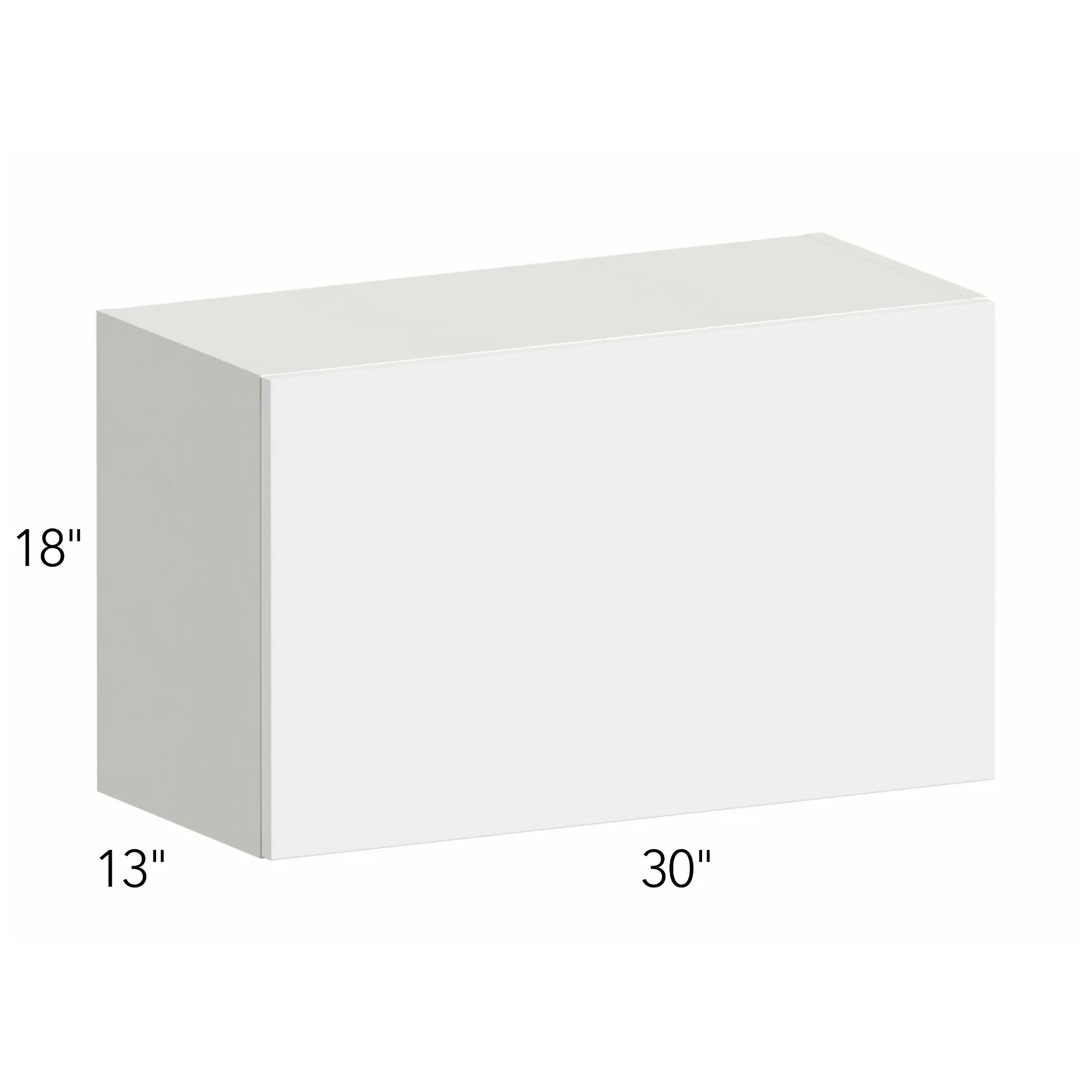 product-card_productName__F22O5