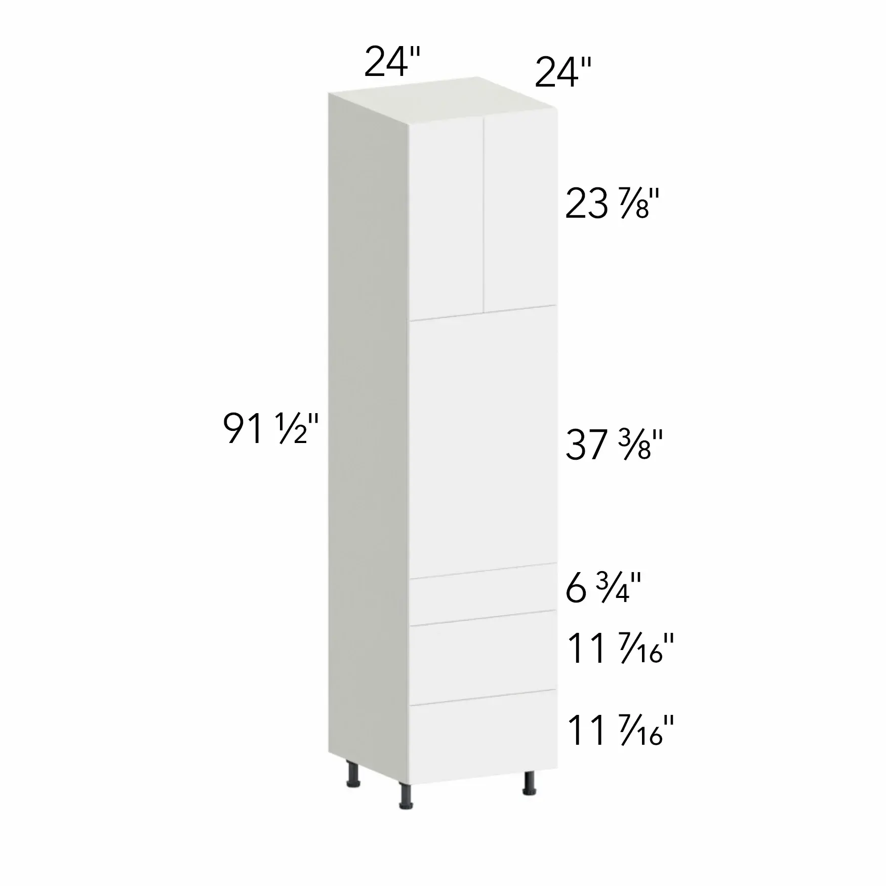 product-card_productName__F22O5