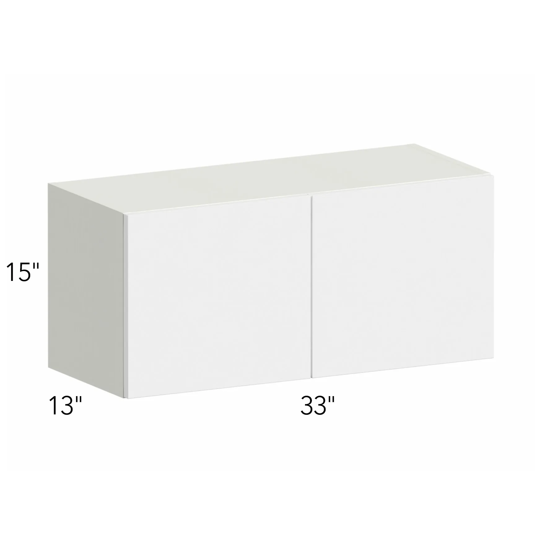 product-card_productName__F22O5