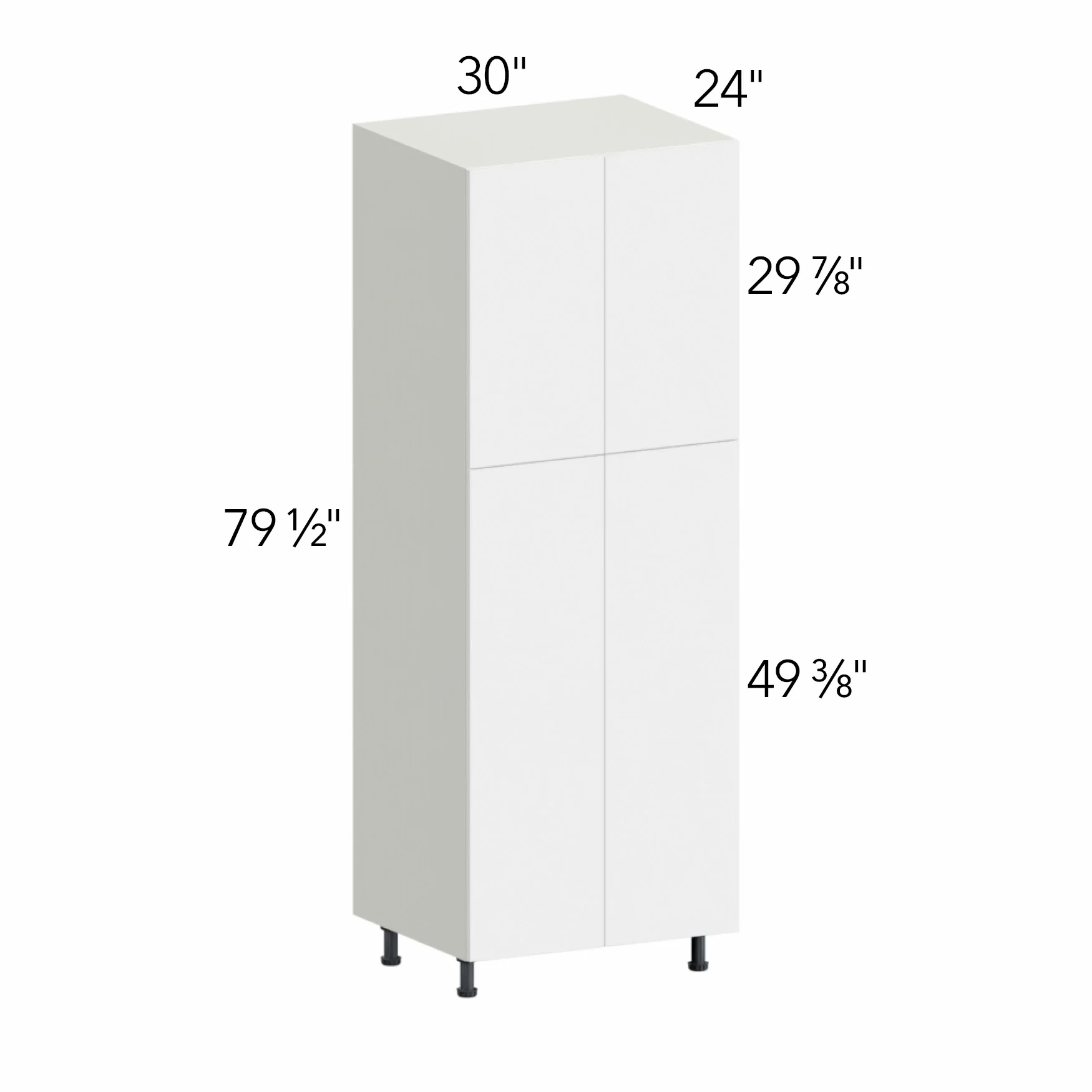 product-card_productName__F22O5