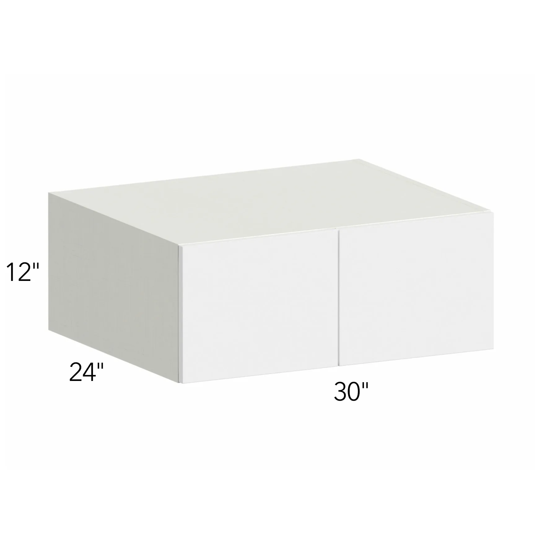 product-card_productName__F22O5