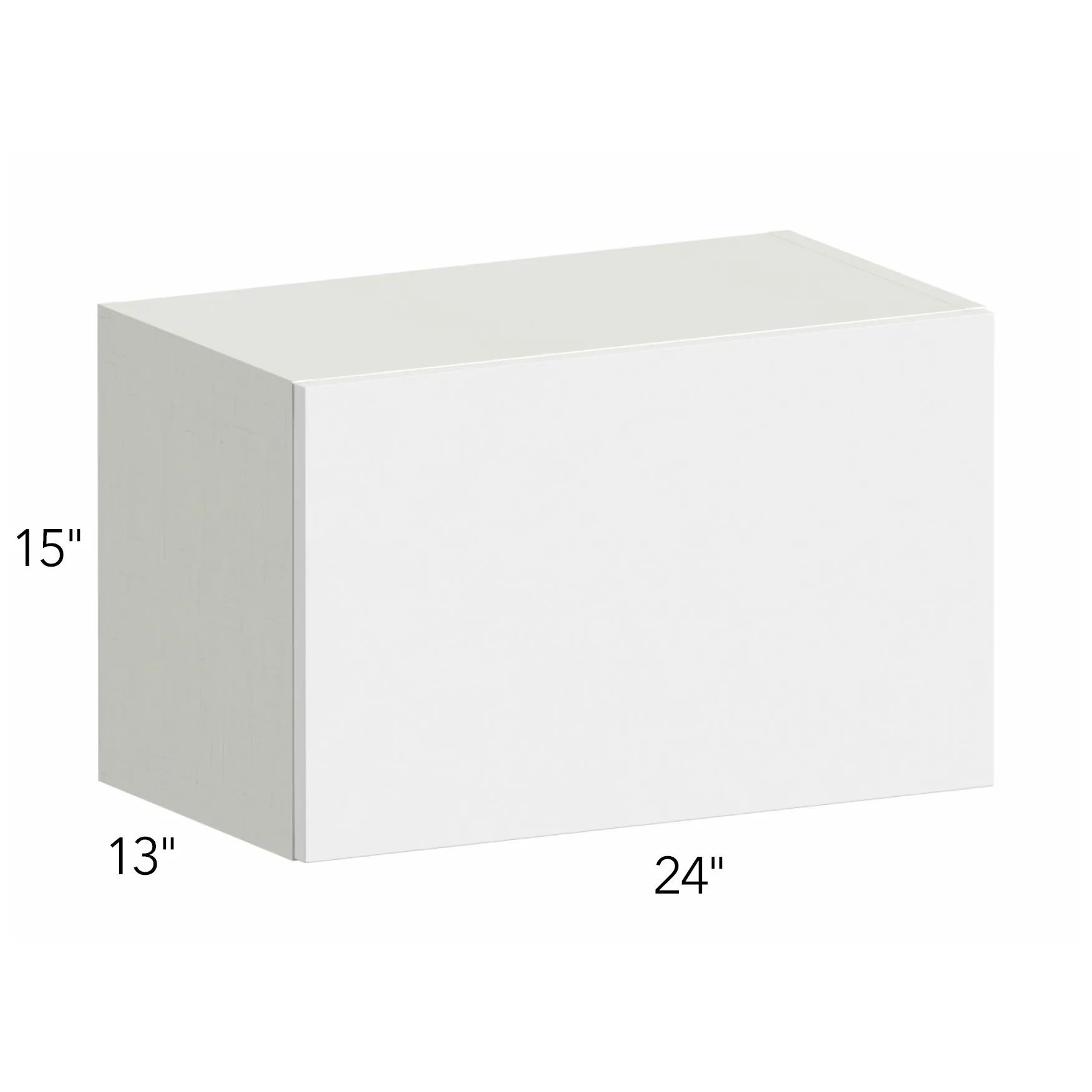 product-card_productName__F22O5