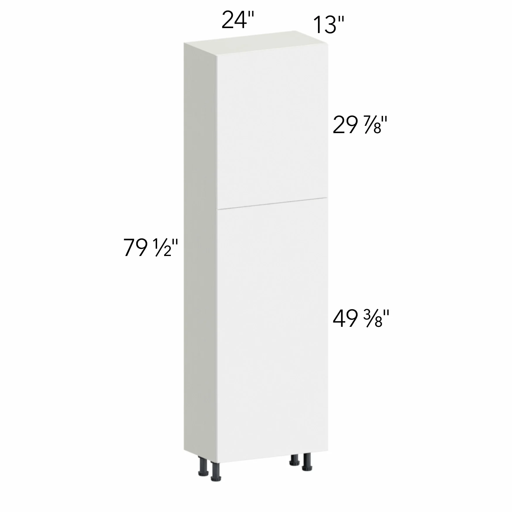 product-card_productName__F22O5