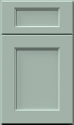 Fusion Sage Green