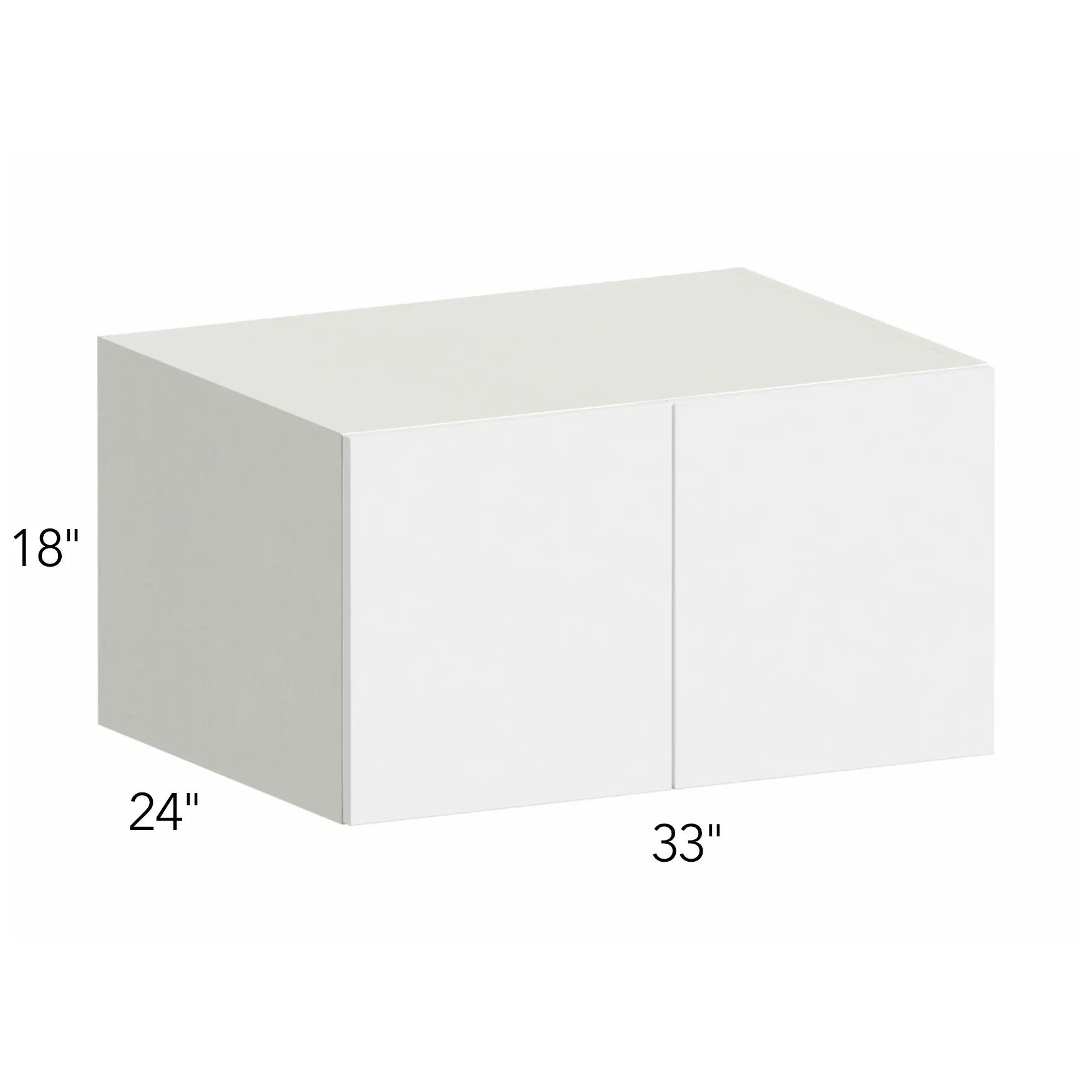 product-card_productName__F22O5