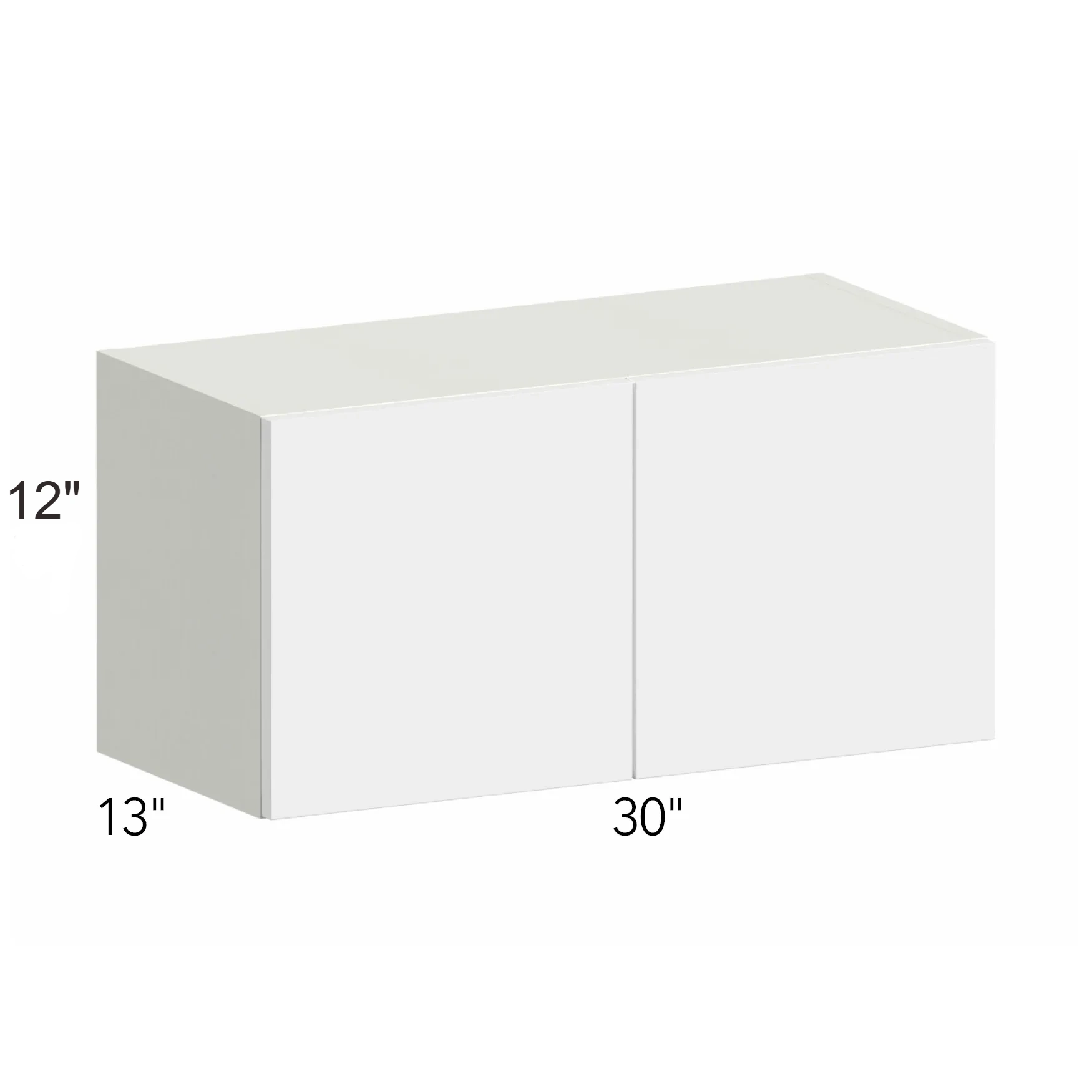 product-card_productName__F22O5