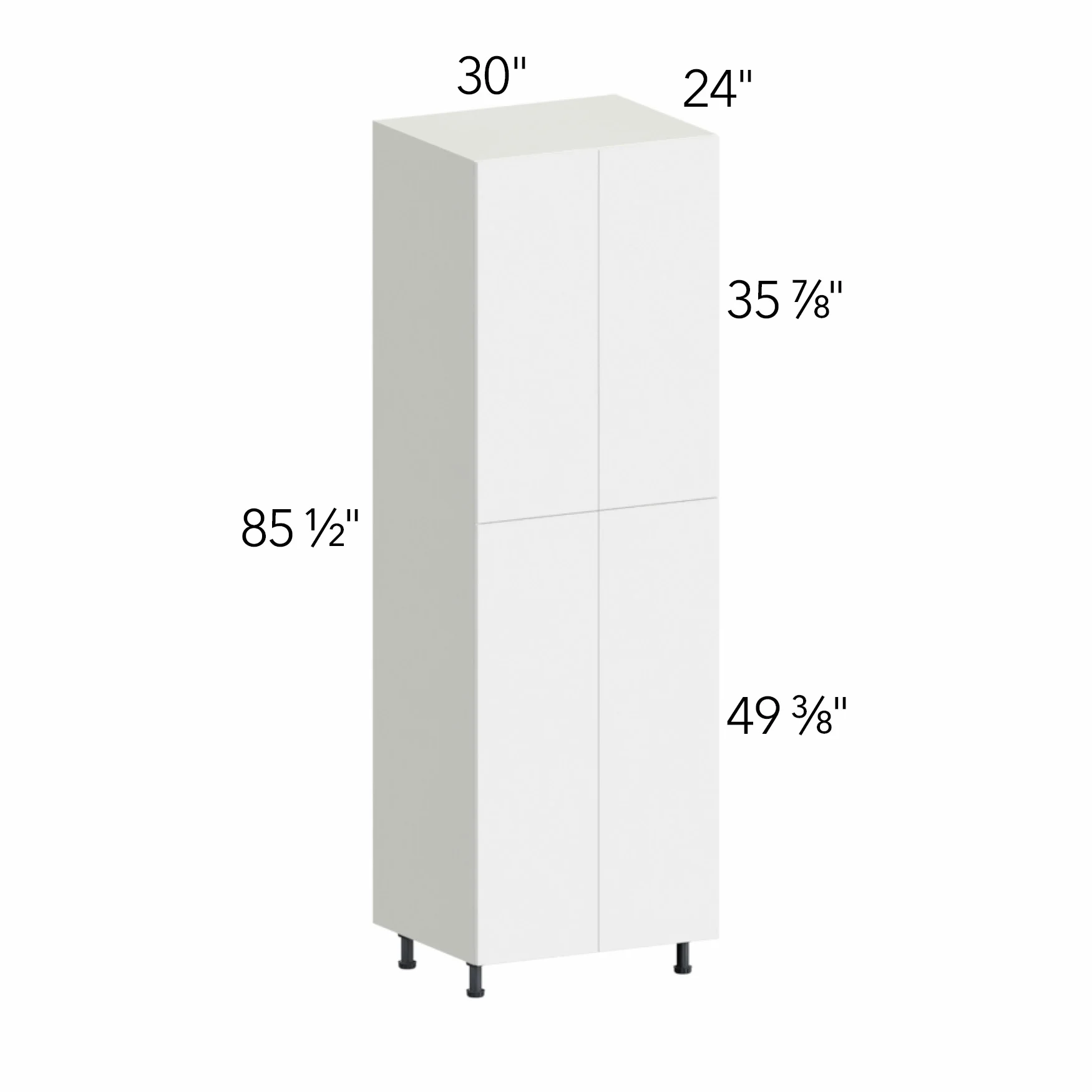 product-card_productName__F22O5