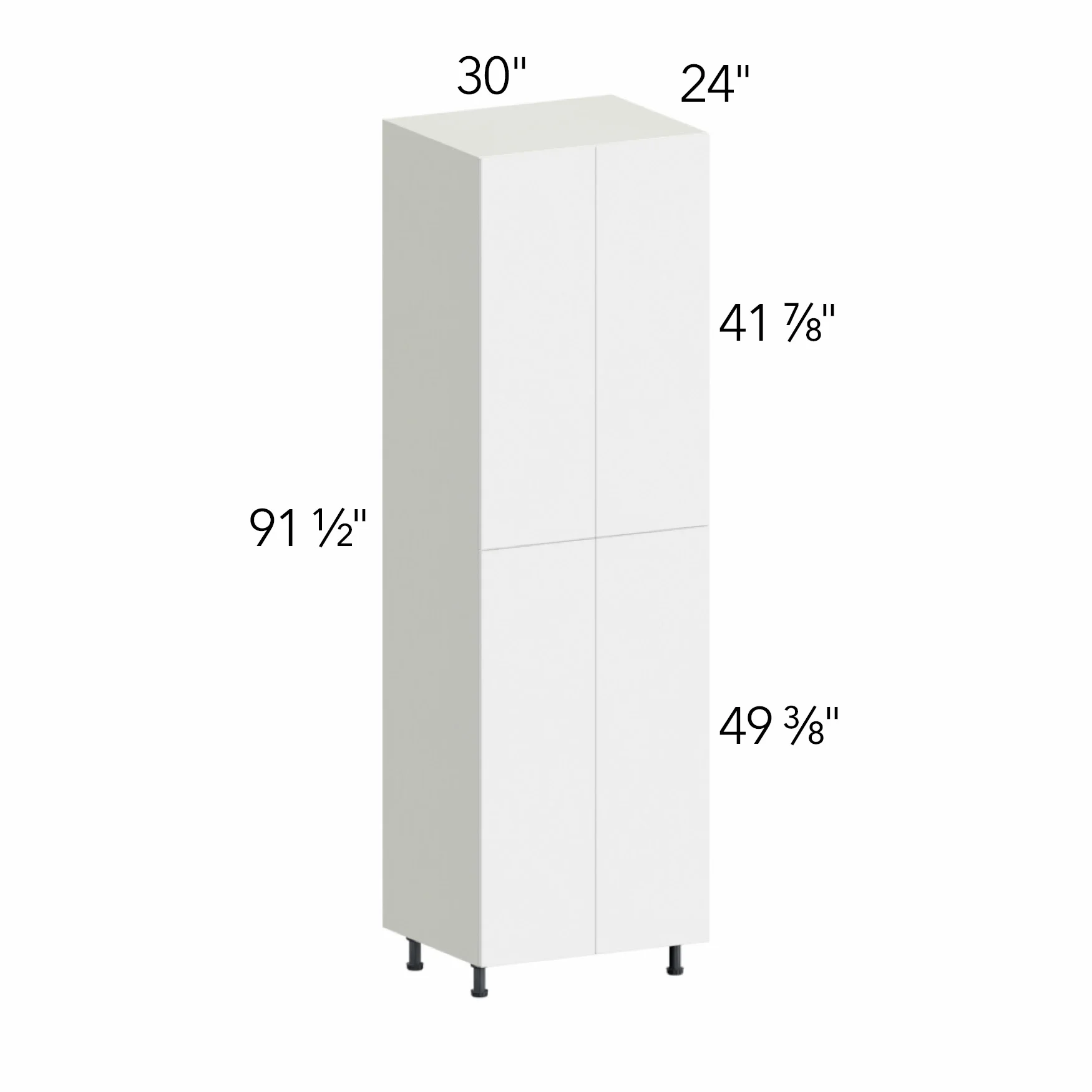 product-card_productName__F22O5