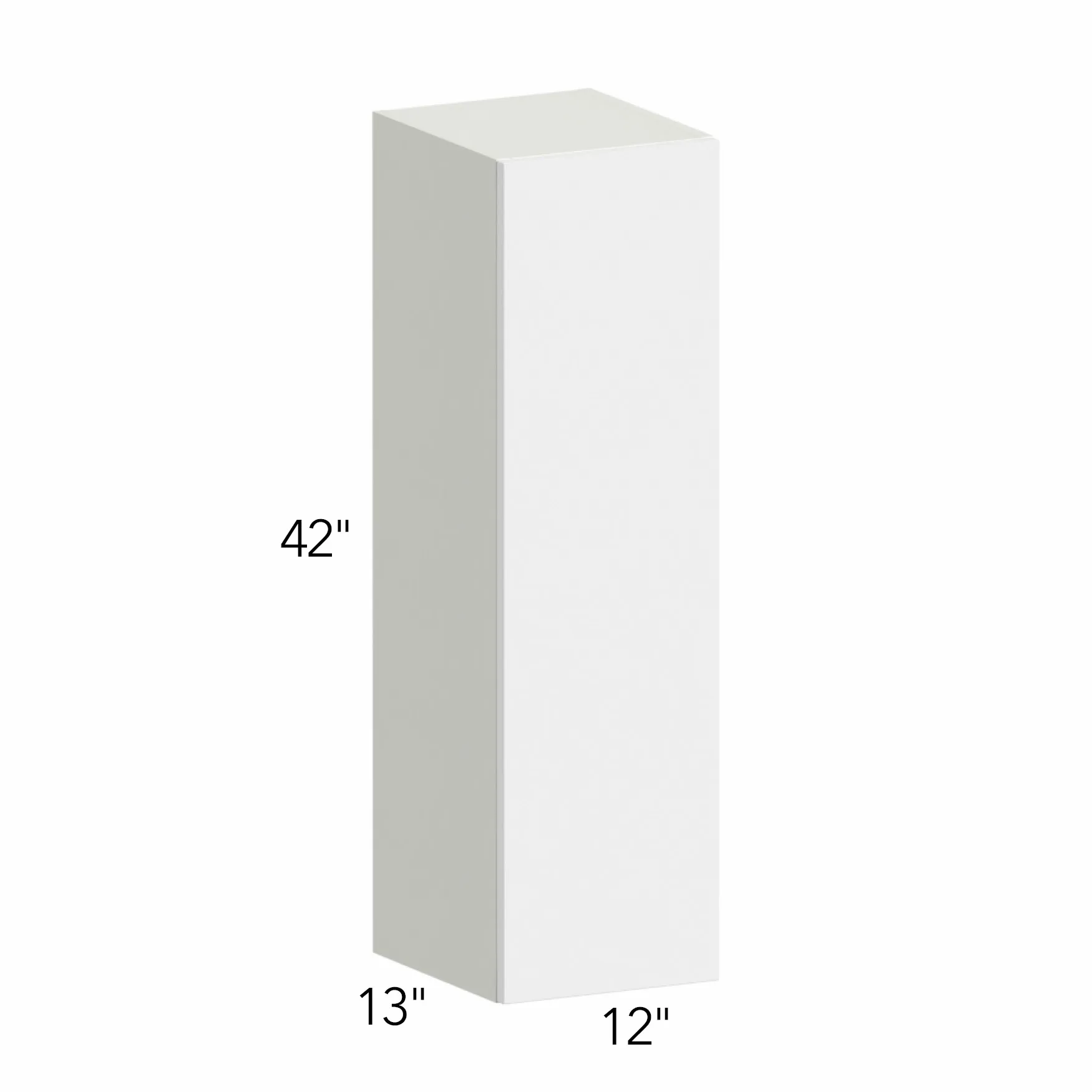 product-card_productName__F22O5