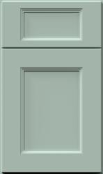Nexus Sage Green