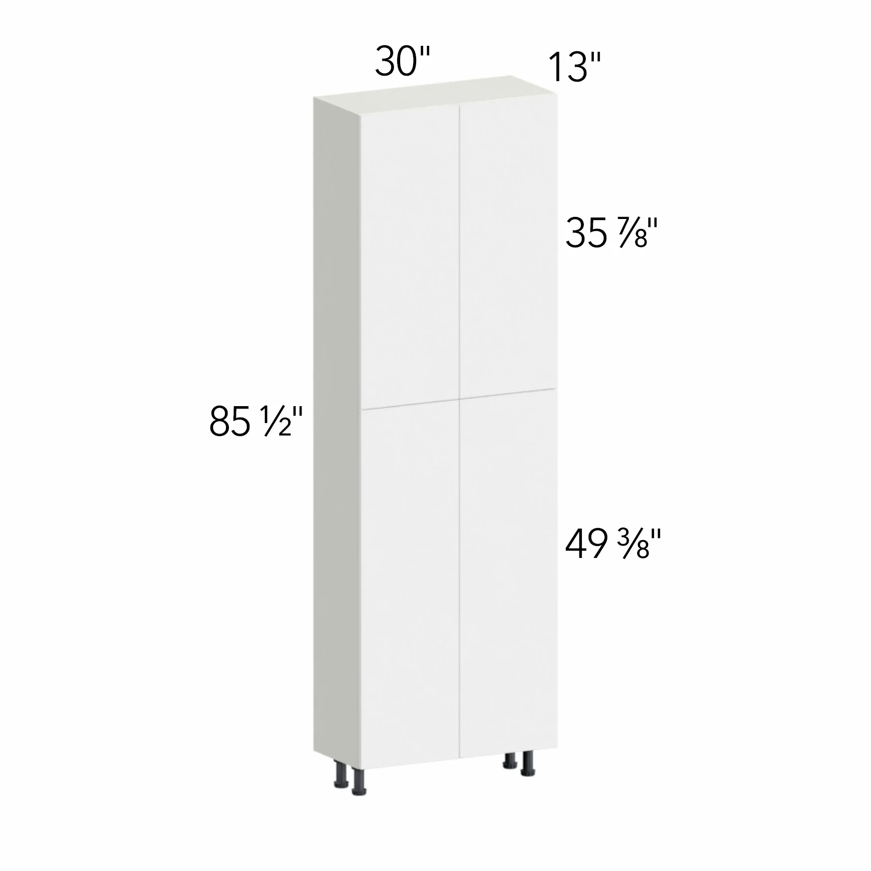 product-card_productName__F22O5