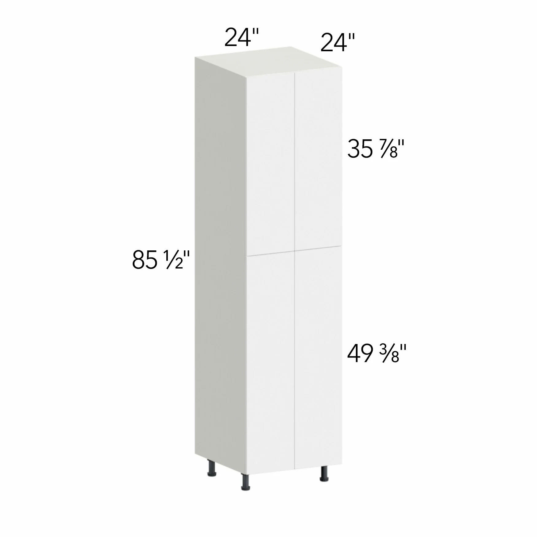 product-card_productName__F22O5