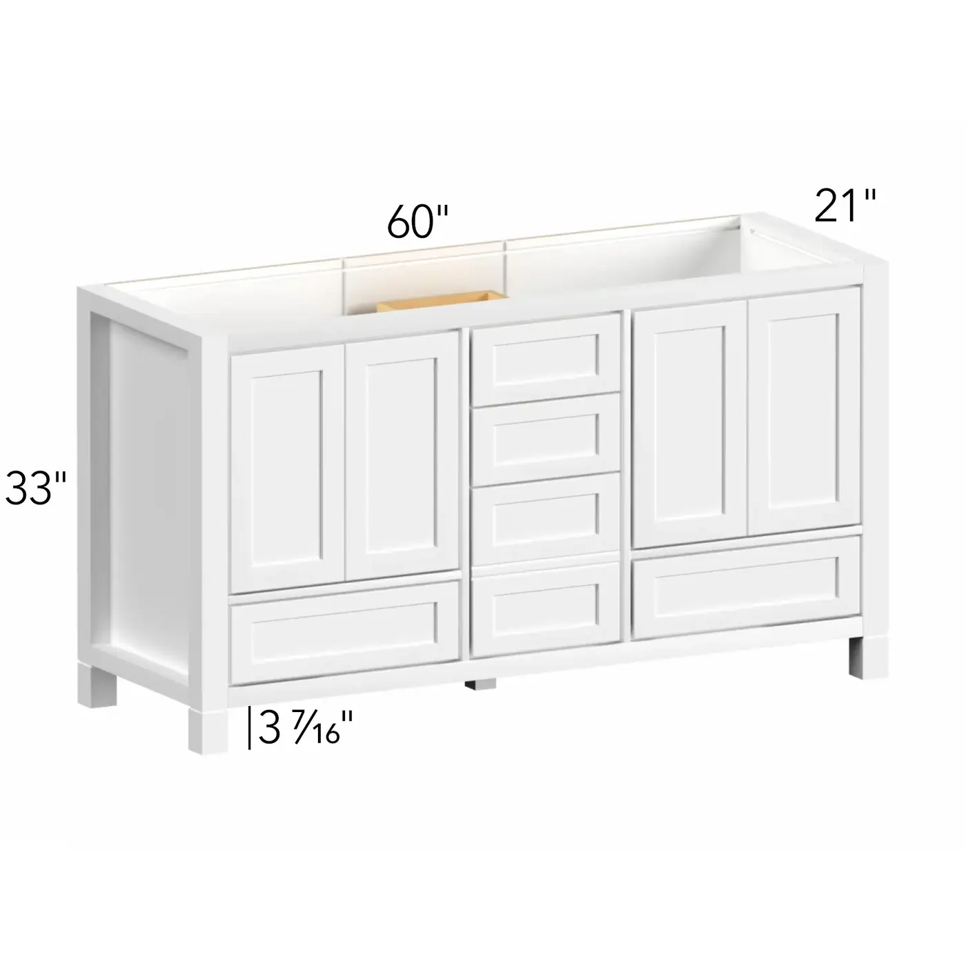 product-card_productName__F22O5