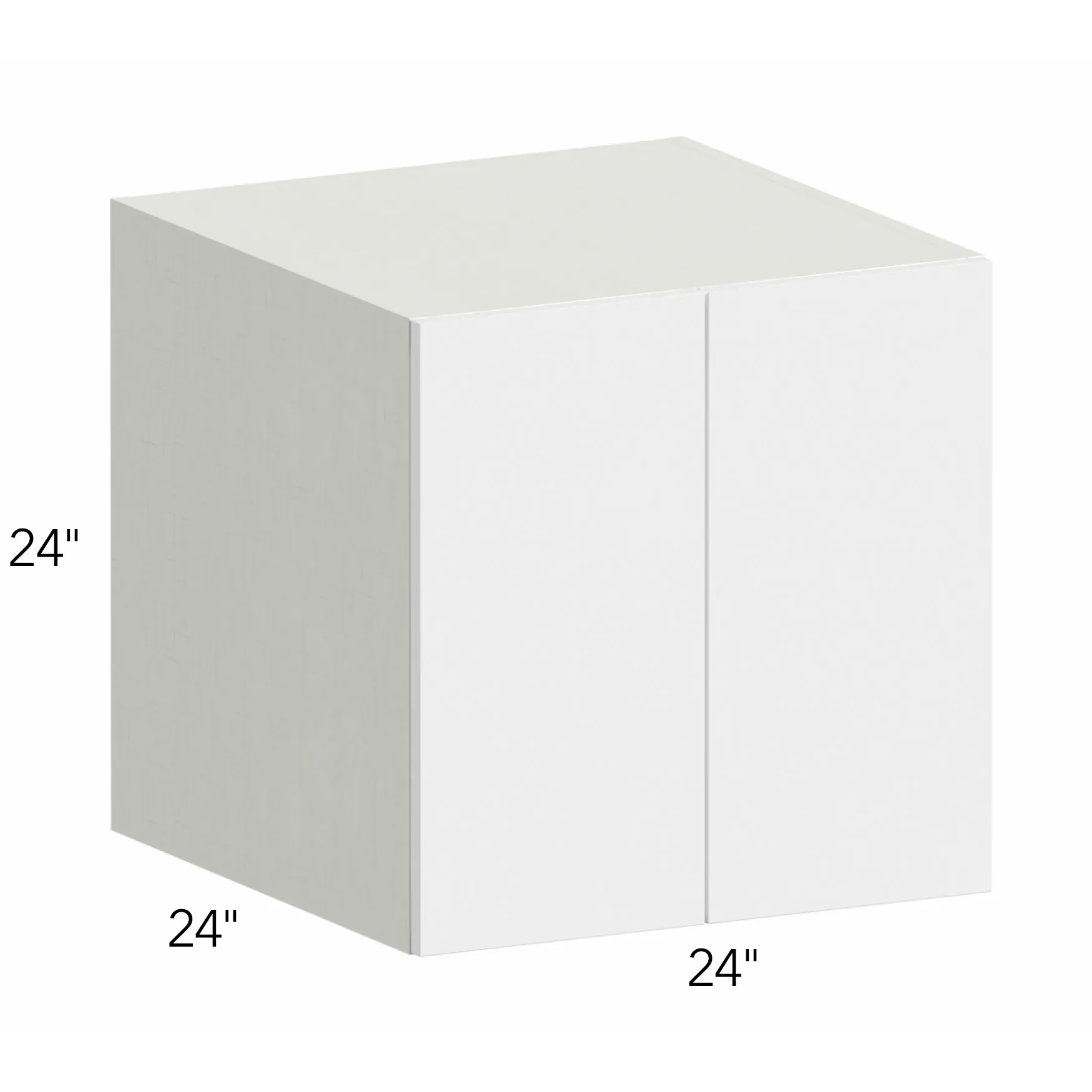 product-card_productName__F22O5