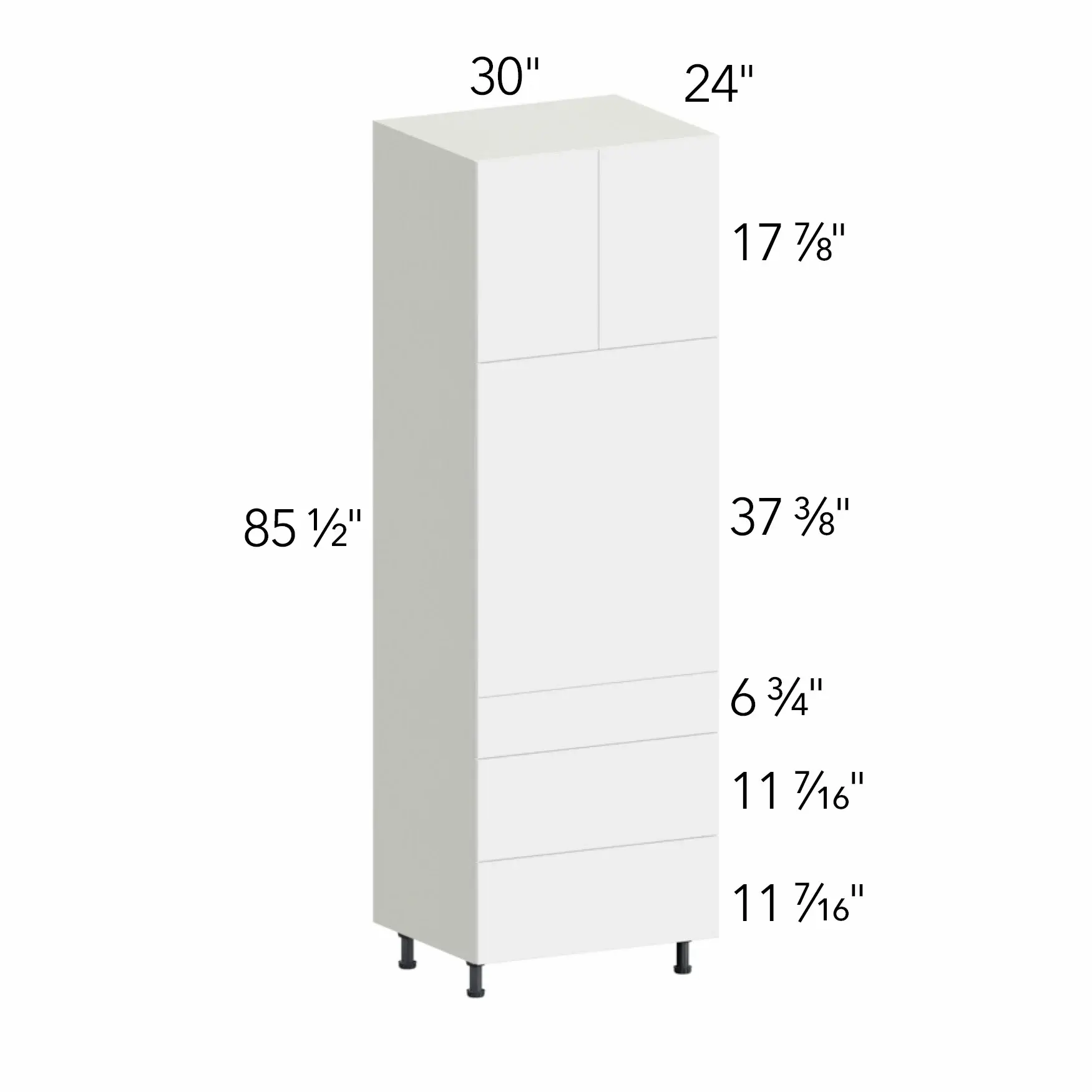 product-card_productName__F22O5