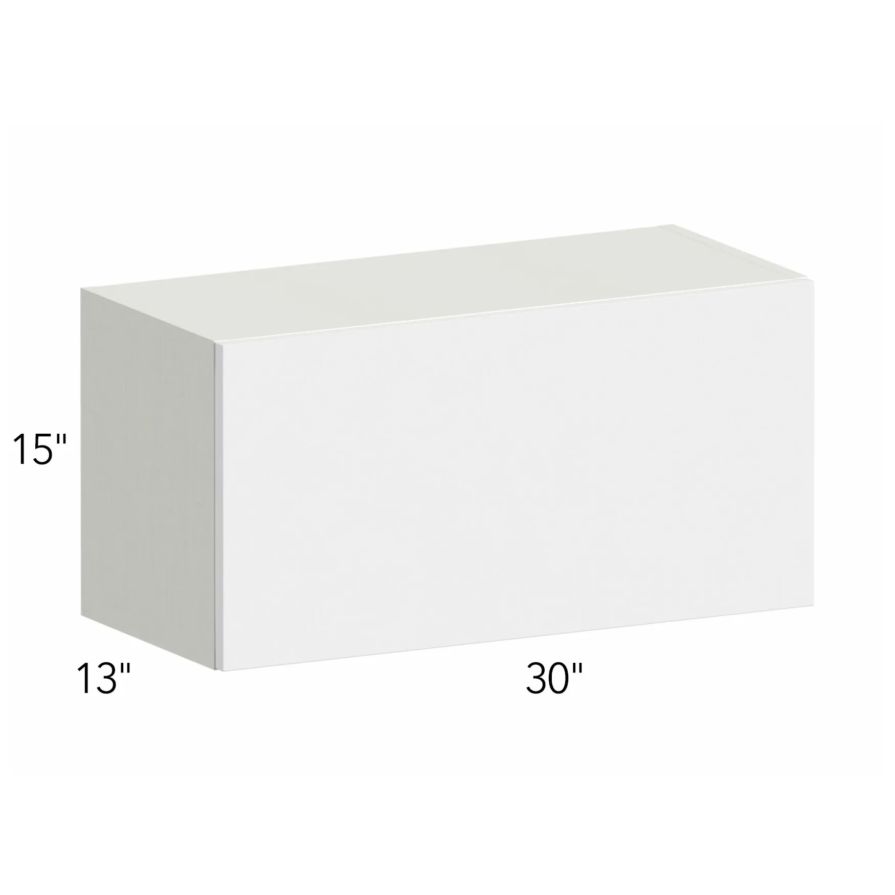 product-card_productName__F22O5