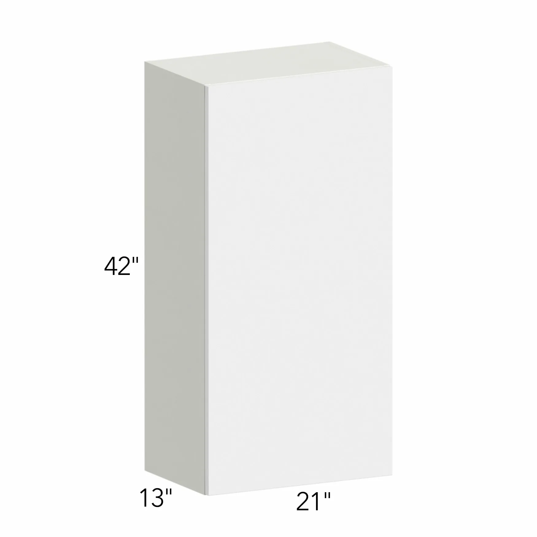 product-card_productName__F22O5