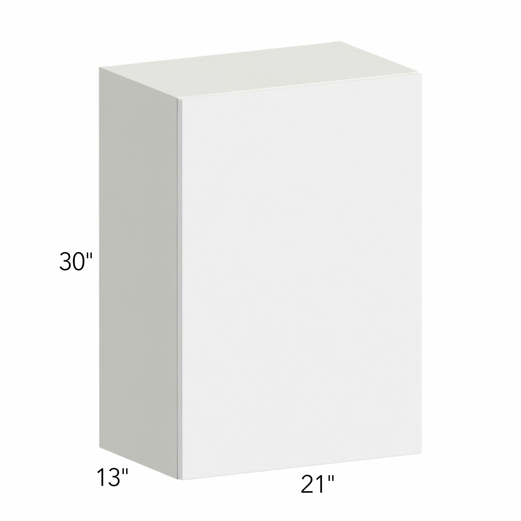 product-card_productName__F22O5