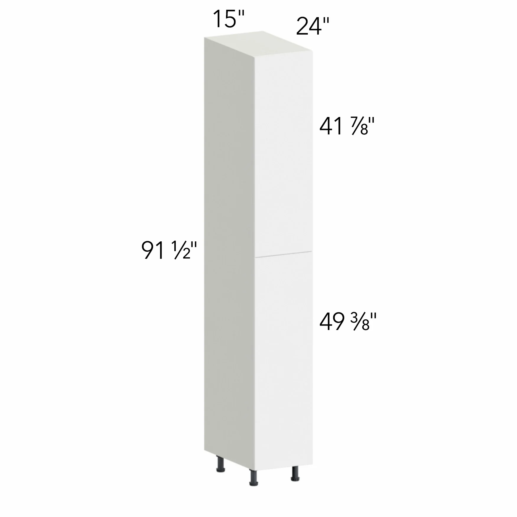 product-card_productName__F22O5