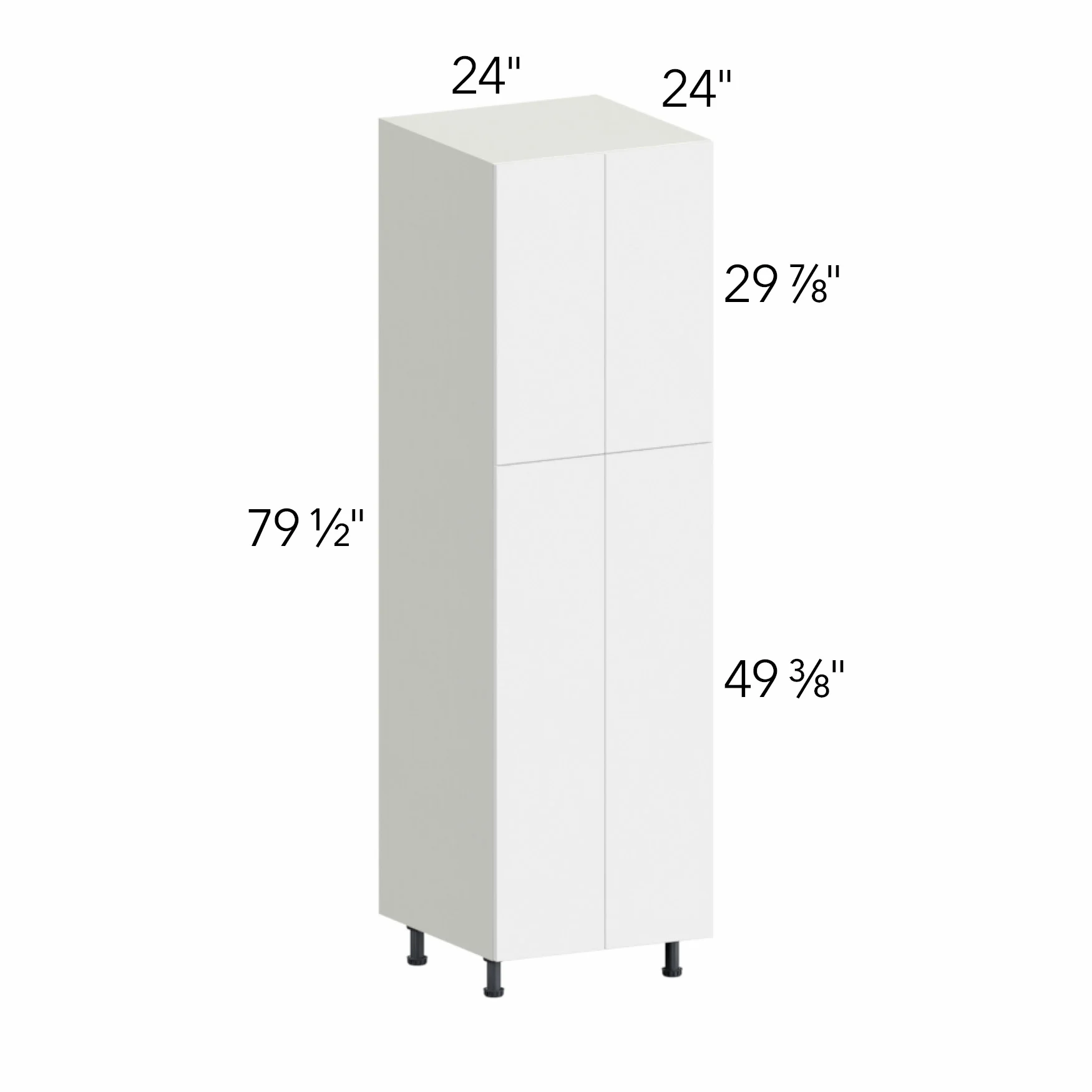 product-card_productName__F22O5