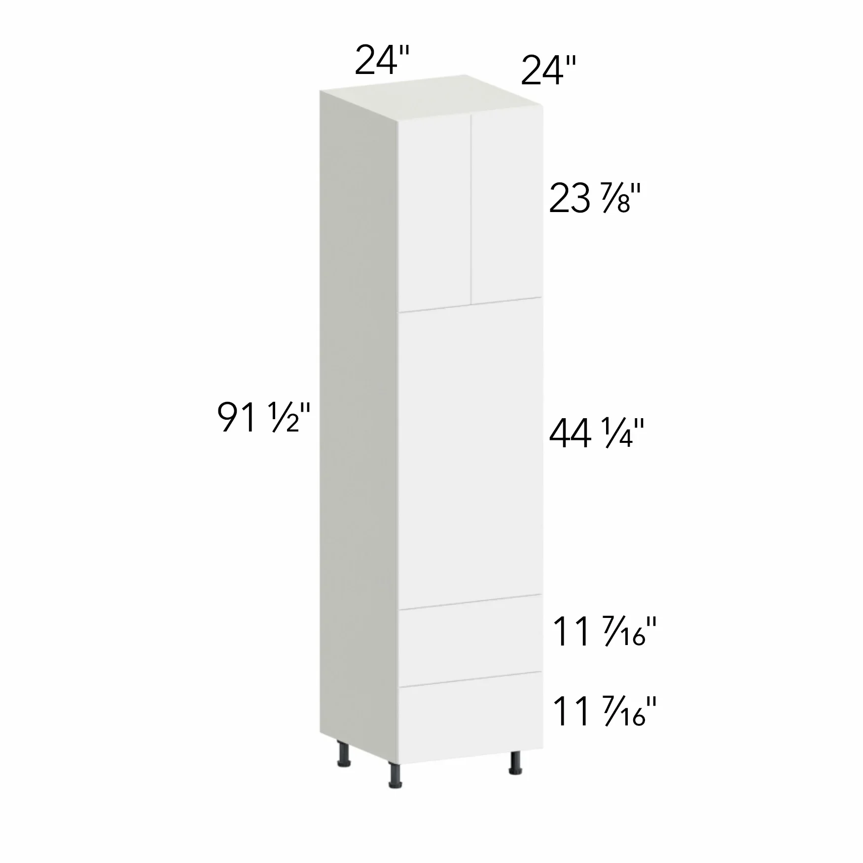 product-card_productName__F22O5