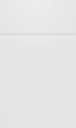 Catalina Bianco Matte