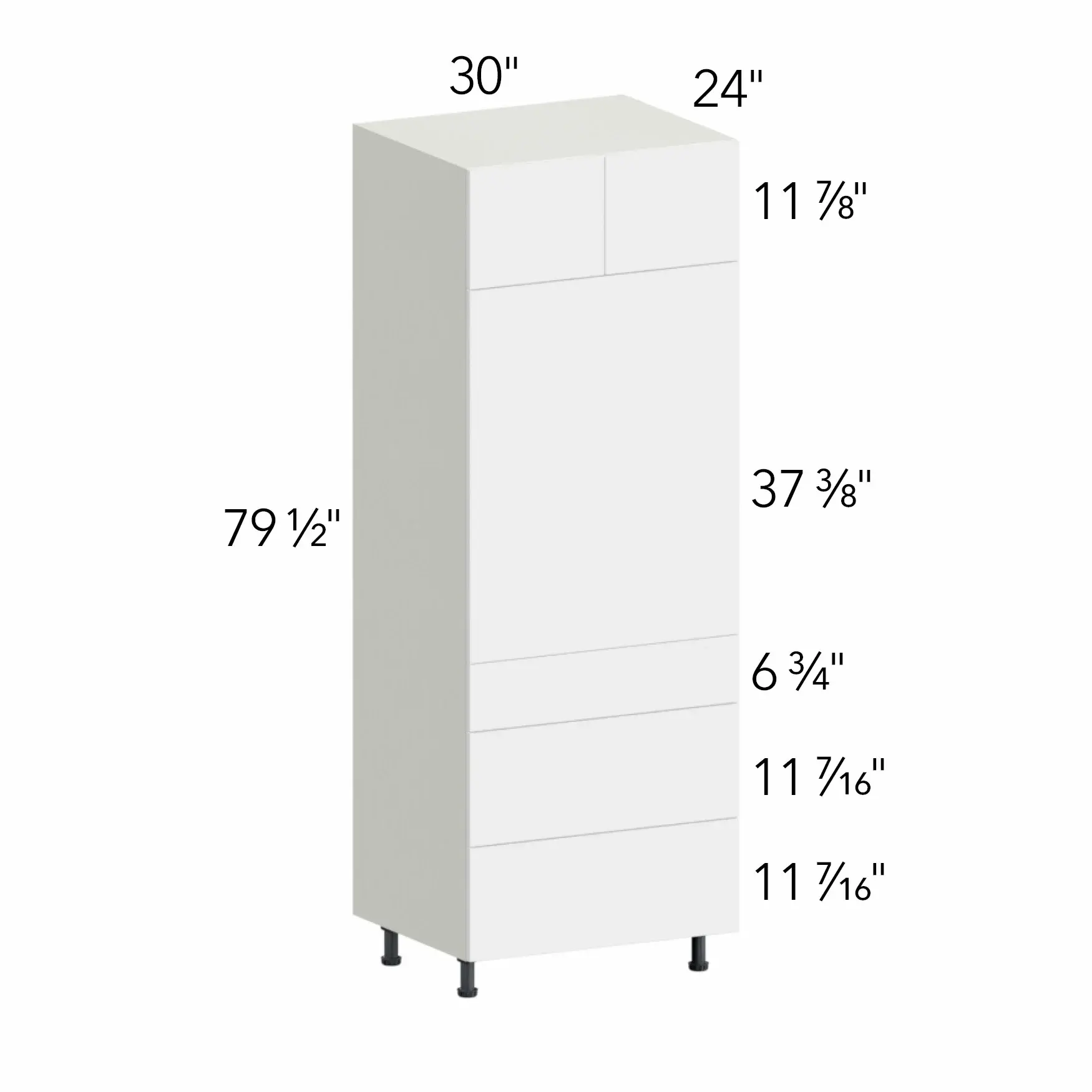 product-card_productName__F22O5